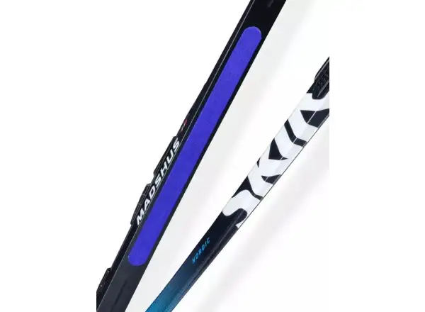 Madshus Endurace Skin narty biegowe