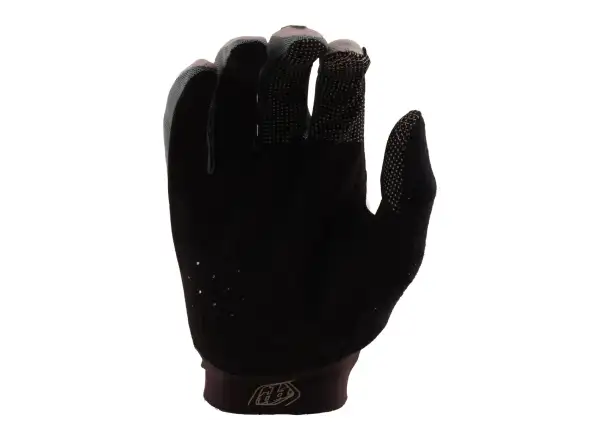 Troy Lee Designs Ace 2.0 rękawice Sage