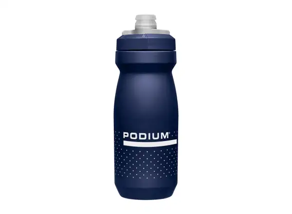 Camelbak Podium butelka 0,62 l Navy Blue