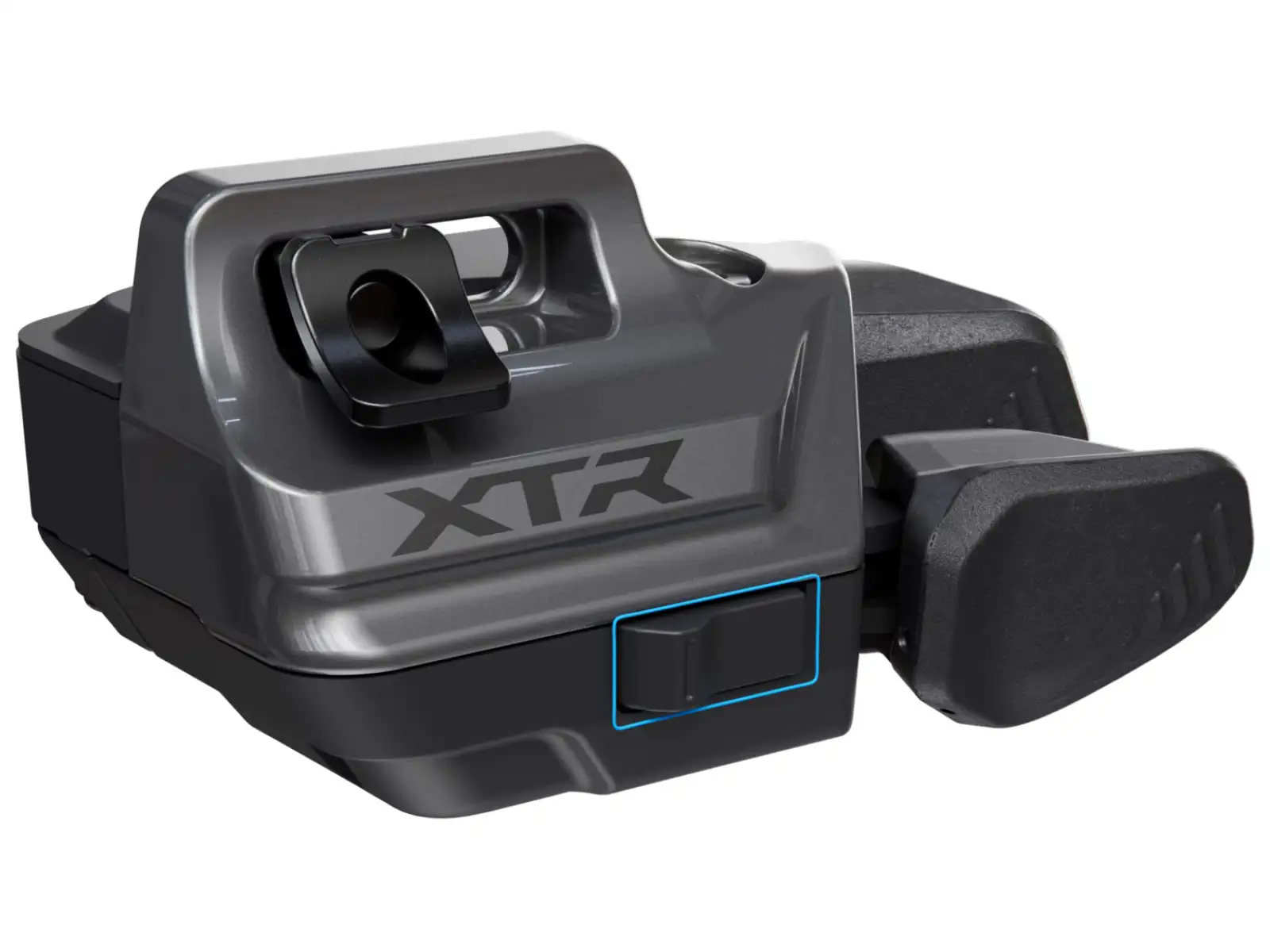 Shimano XTR RD-M9250-SGS, SW-M9250-IR, BT-DN320, EC-DN100, SM-CN910-12 Zestaw aktualizacji