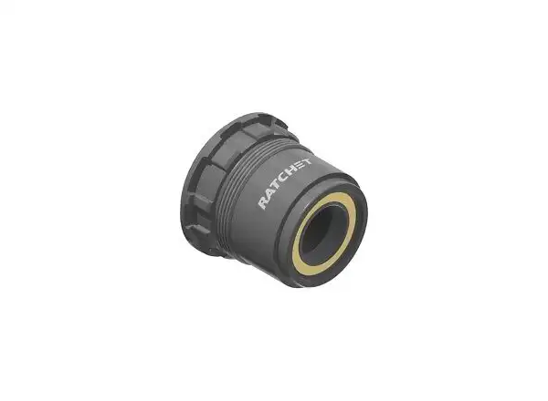 DT Swiss Sram XDR Ceramic Rotor Exp bębenek bez końcówki