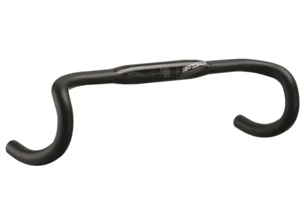 FSA Energy Compact ACR 2020 kierownica szosowa