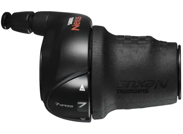 Shimano NEXUS SL-C3000 7-speed Revoshift manetka prawa