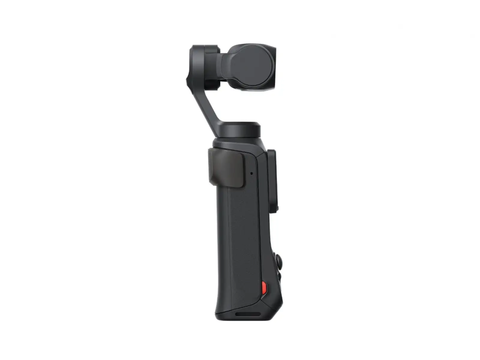 Insta360 Luna Ultra kamera Zestaw Creator Bundle Cosmic Black