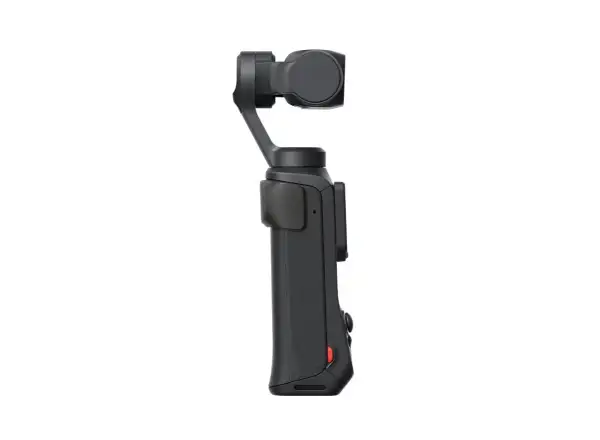 Insta360 Luna Ultra kamera Zestaw Creator Bundle Cosmic Black