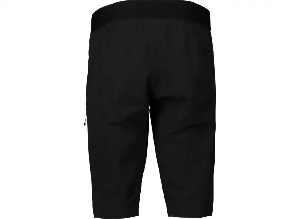POC Guardian Air męskie szorty Uranium Black