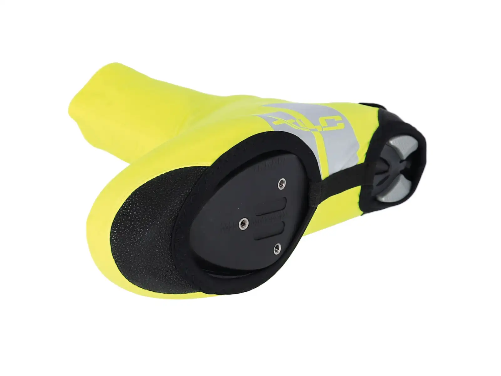 XLC BO-A08 ochraniacze na buty rowerowe