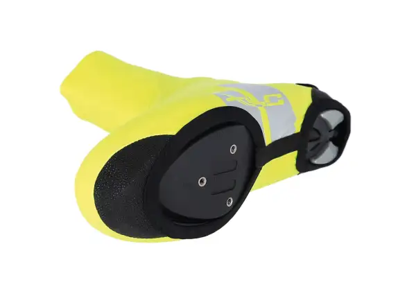 XLC BO-A08 ochraniacze na buty rowerowe