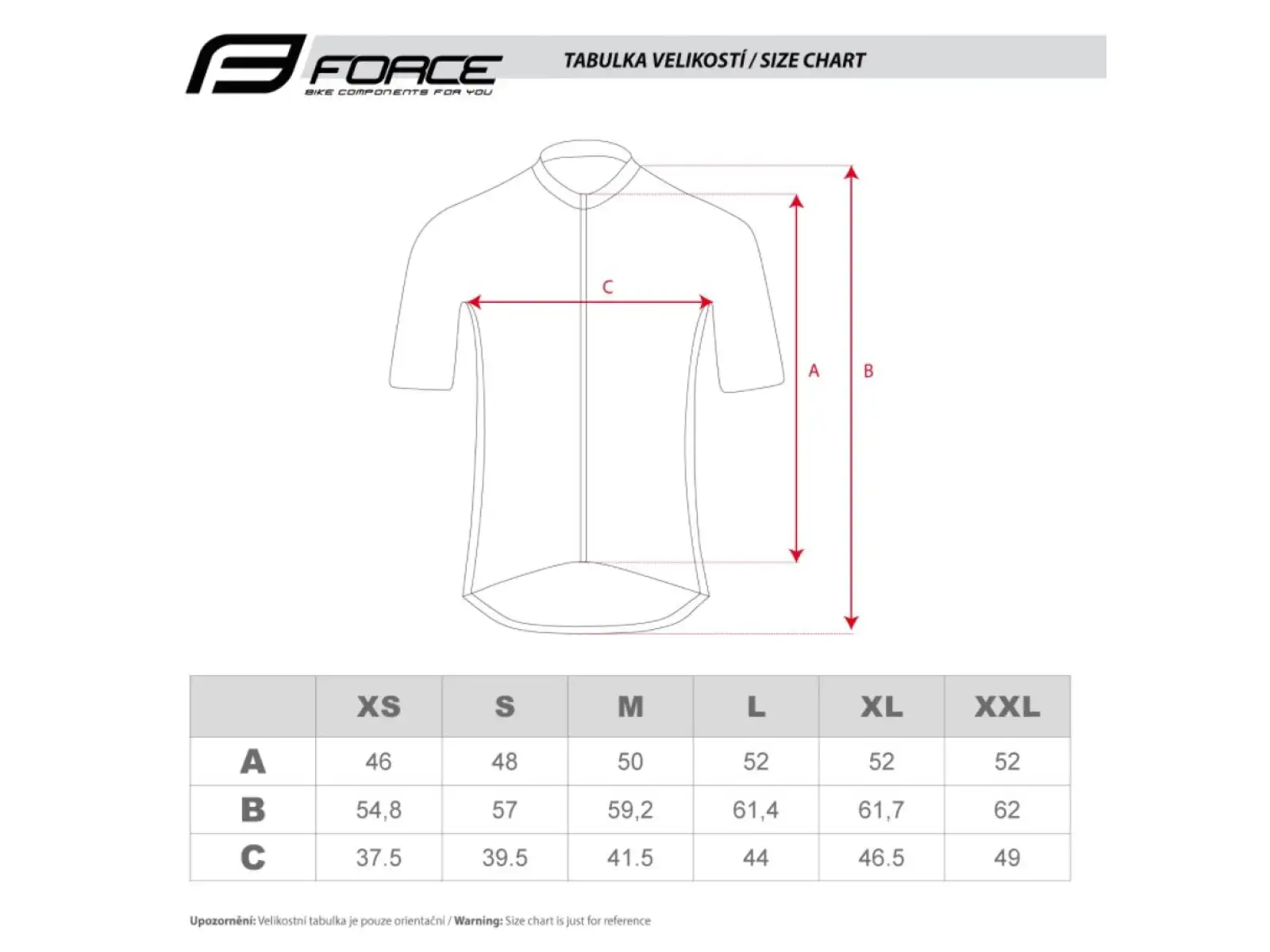 Force Pure damski dres krótki rękaw petrolowa