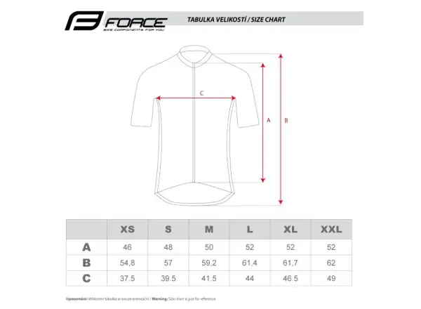 Force Pure damski dres krótki rękaw petrolowa
