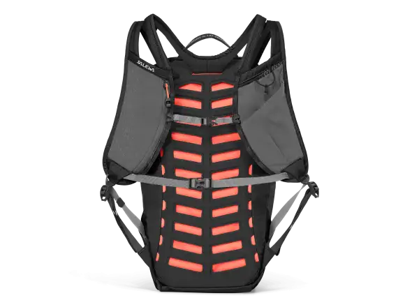 Salewa plecak Pedroc Active 16 l Black Out