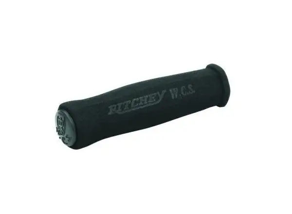 Ritchey WCS chwyty piankowe