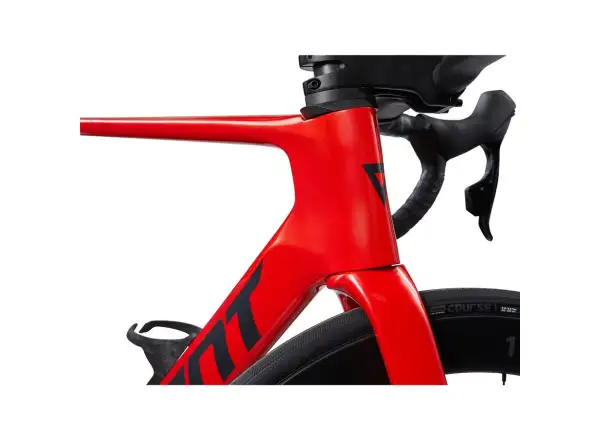 Giant Propel Advanced Pro 1 rower szosowy Phoenix Fire