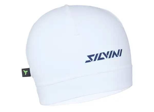 Silvini Averau czapka unisex UA1520 Navy-Cloud