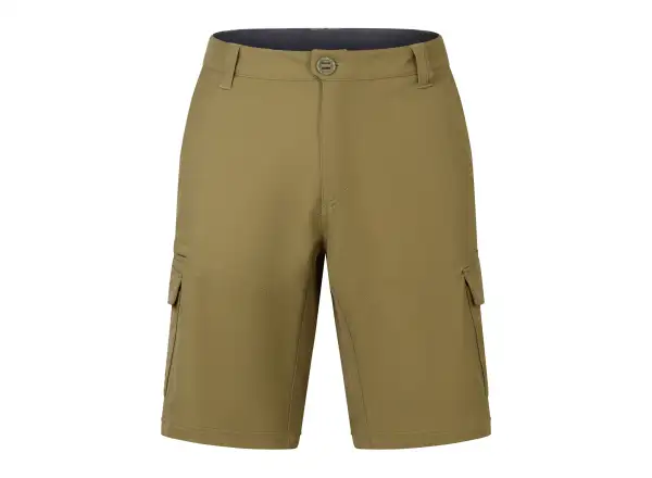 Endura Loop Cargo męskie szorty Bronze