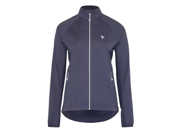 Silvini Cassiana damska kurtka Navy