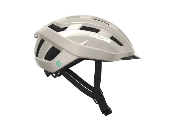 Lazer Codax KC kask szary Uni
