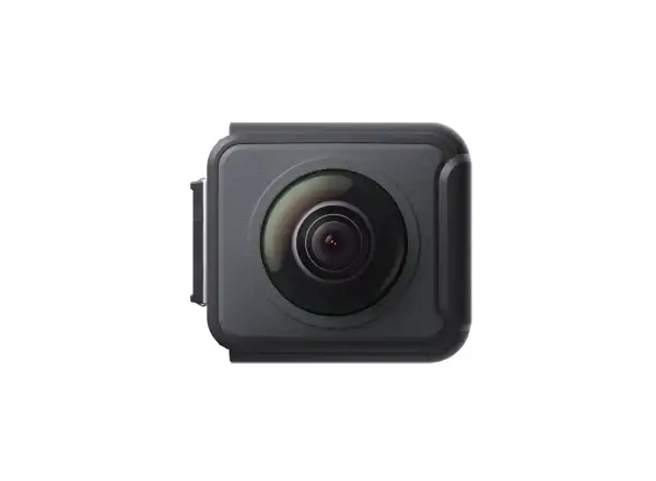 Insta360 ONE RS/R 360° Moduł z podwójnym obiektywem kamera