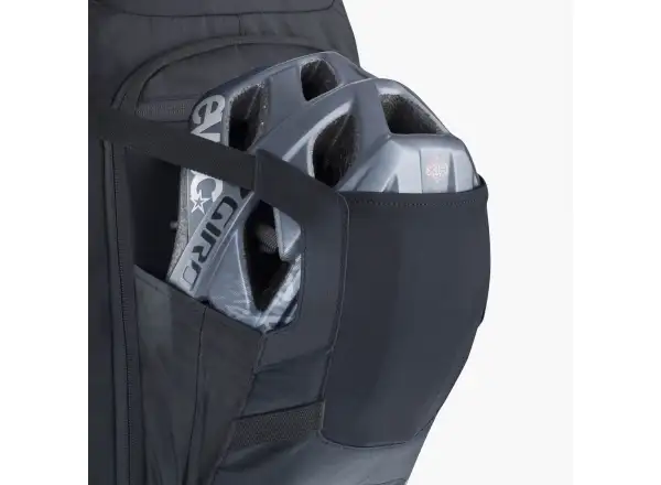 Evoc FR Tour 30 plecak 30 l black