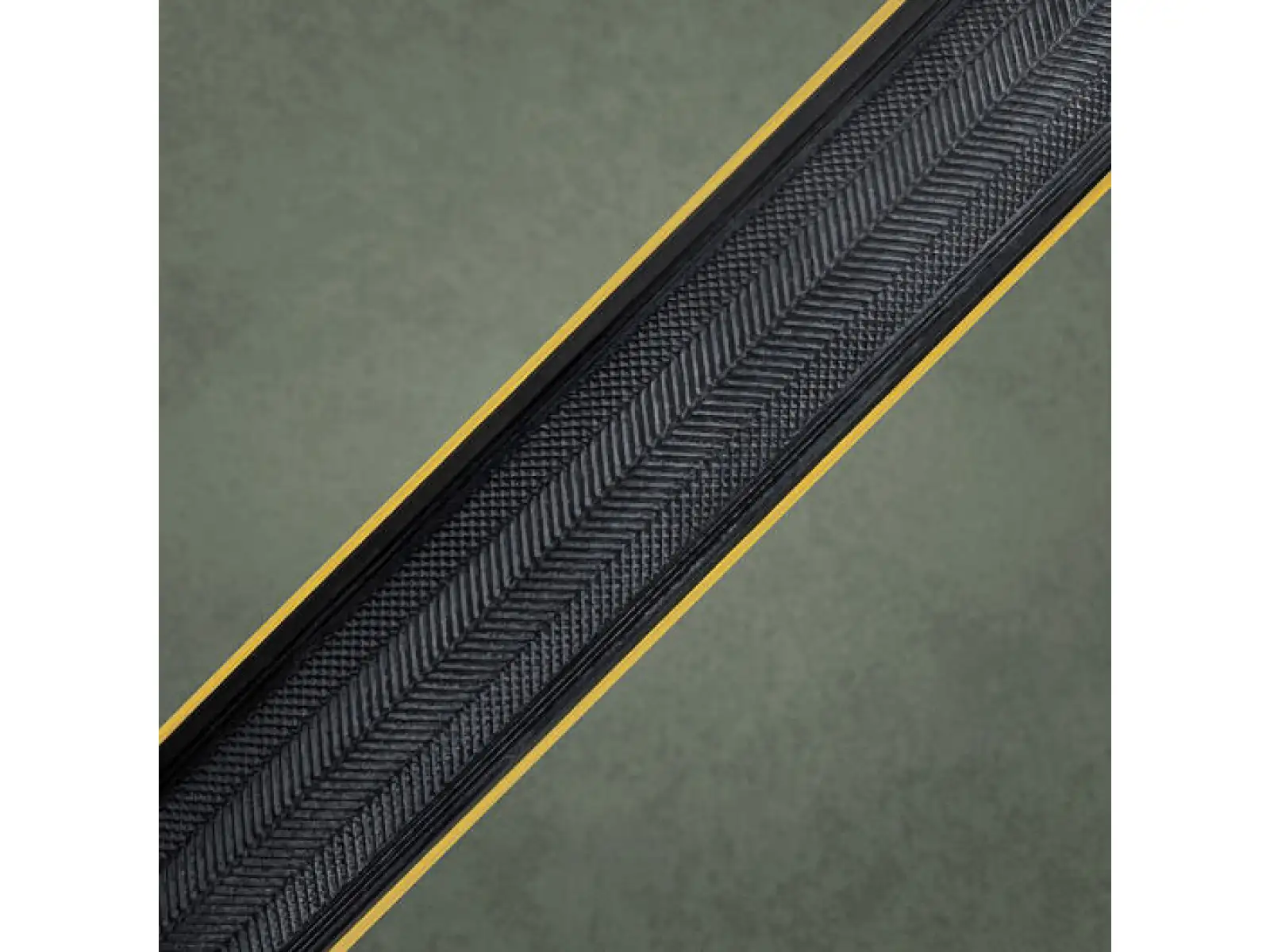 Challenge ELITE Pro 700x32 opona czarna/tan