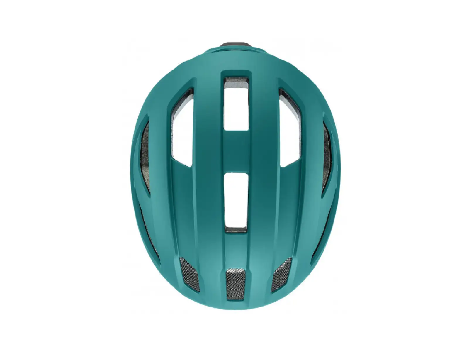 Uvex City Stride kask Teal Matt