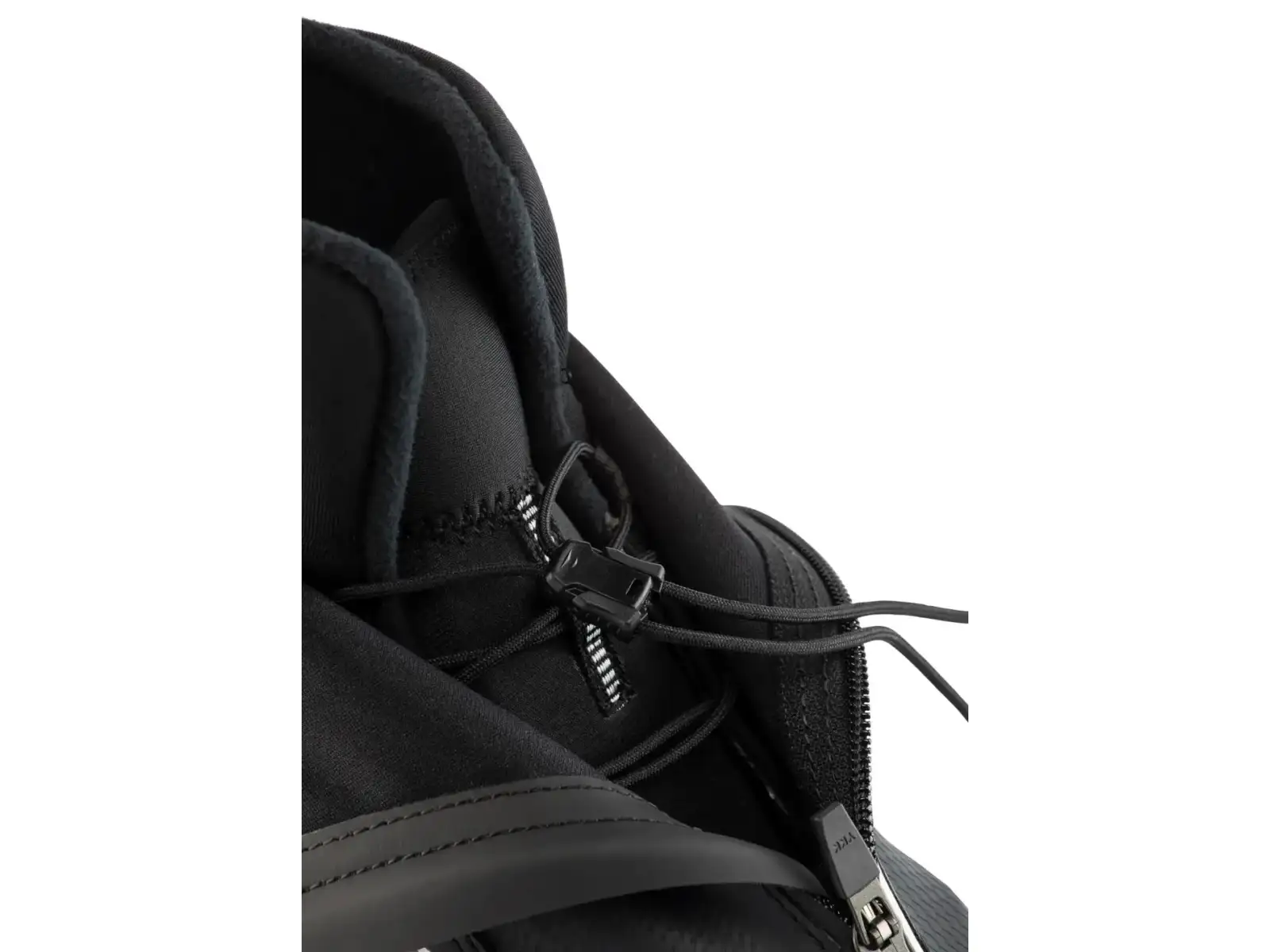 Rossignol X-8 Skate FW-XC damskie buty do biegówek