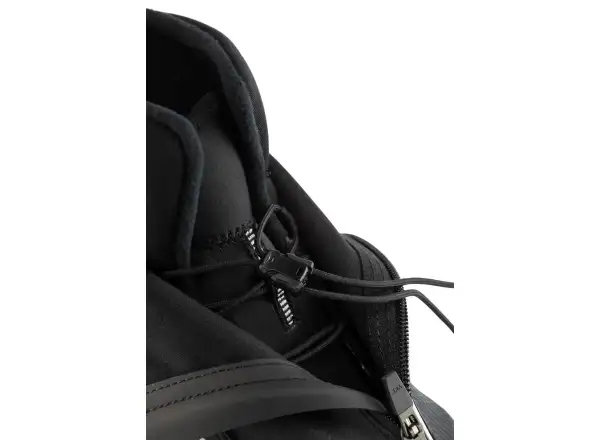 Rossignol X-8 Skate FW-XC damskie buty do biegówek