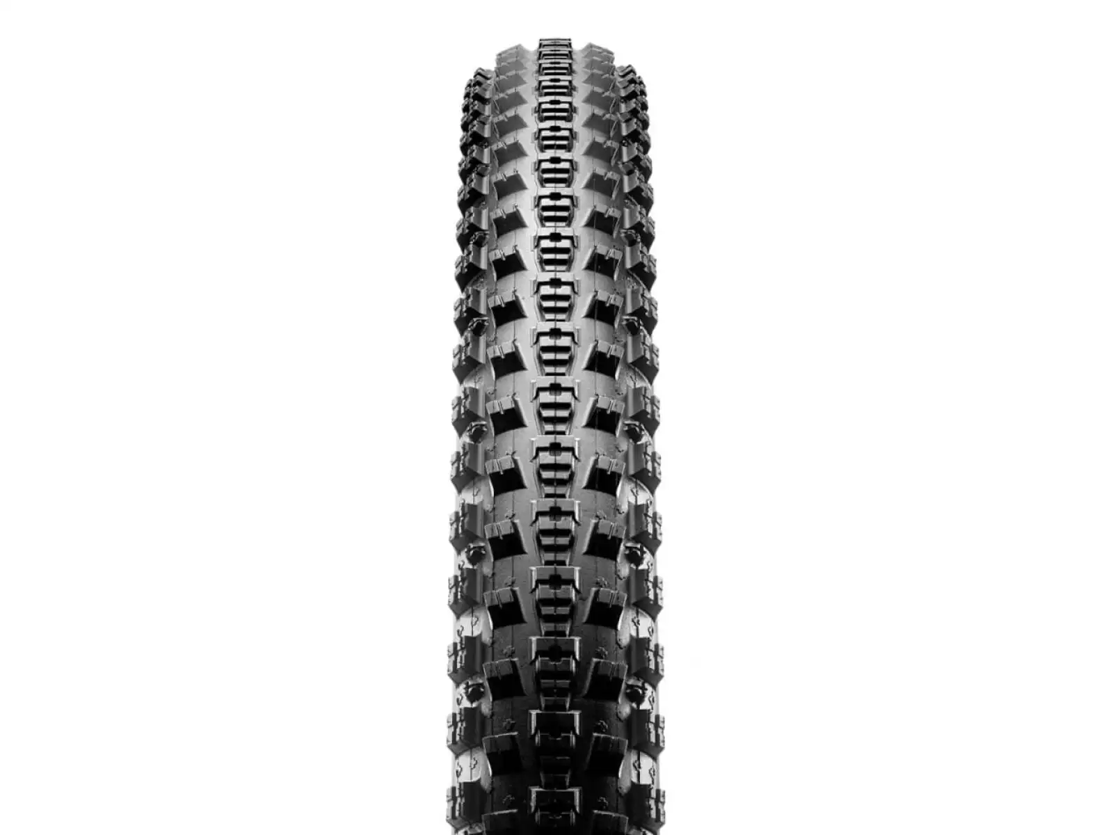 Maxxis Crossmark II 29x2,25" MTB opona drut
