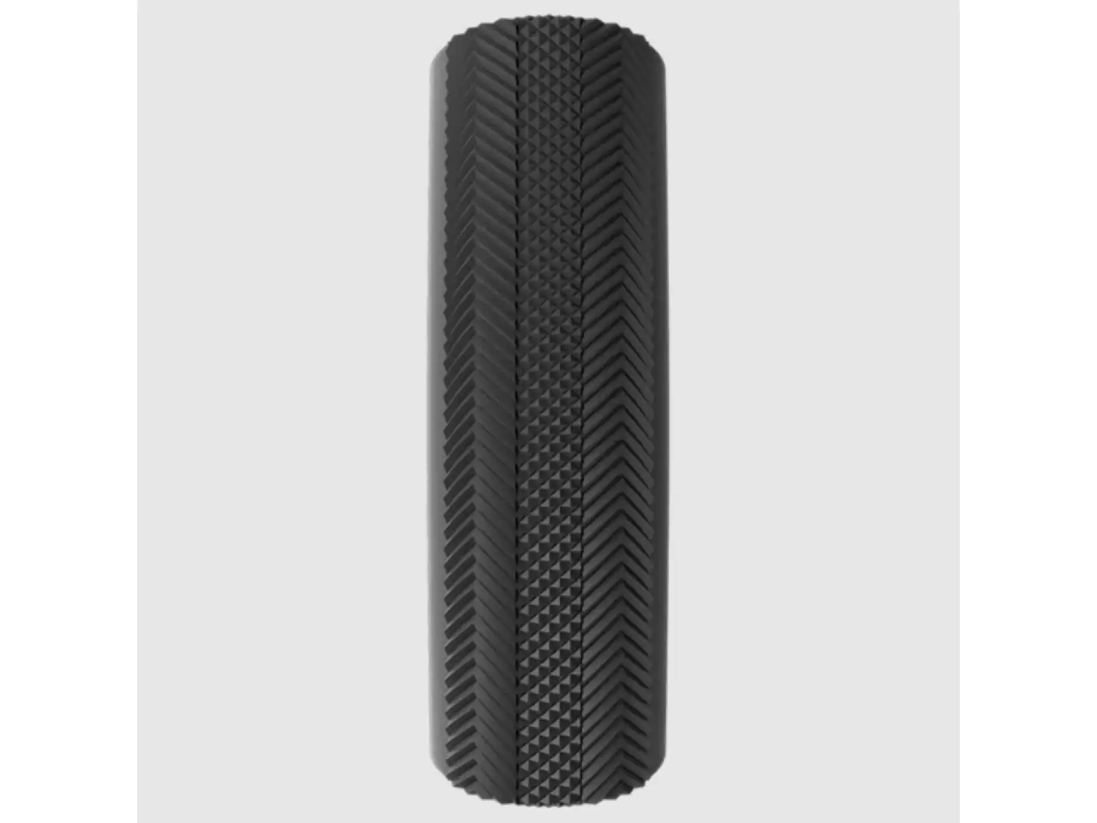 Vittoria Juniores Tubular 22" 21 mm szosowy szytka Para/Black