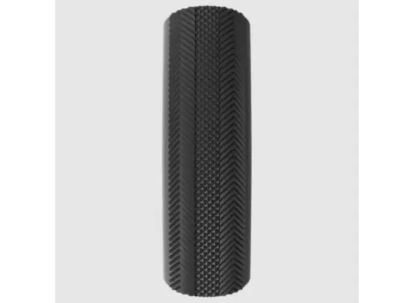 Vittoria Juniores Tubular 22" 21 mm szosowy szytka Para/Black