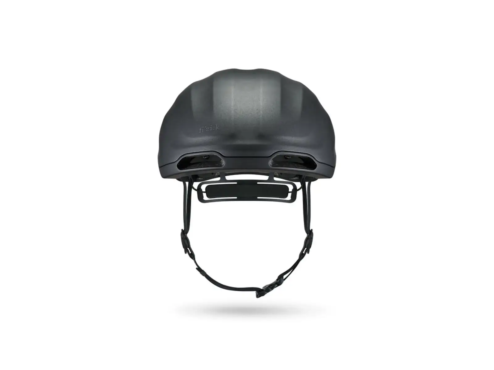Fizik Vento Kudo Aero kask rowerowy Black