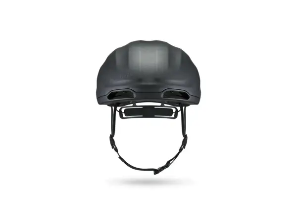 Fizik Vento Kudo Aero kask rowerowy Black
