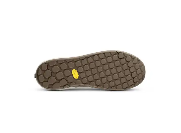 Fizik Gravita Versor 2 Flat buty MTB Off White/Anthracite