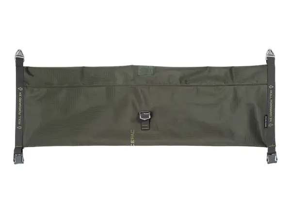Acepac Drybag MKIII torba 16 l Gray