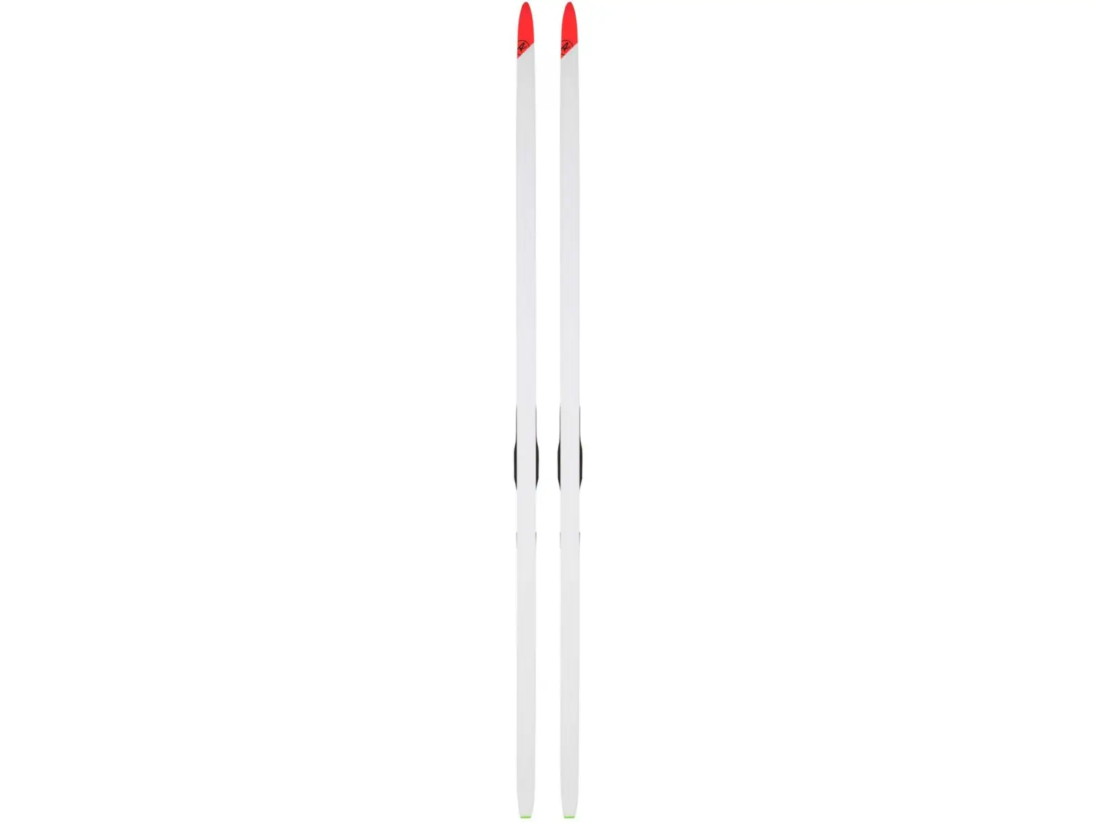 Rossignol X-IUM Skating Premium S3-IFP-XC narty biegowe