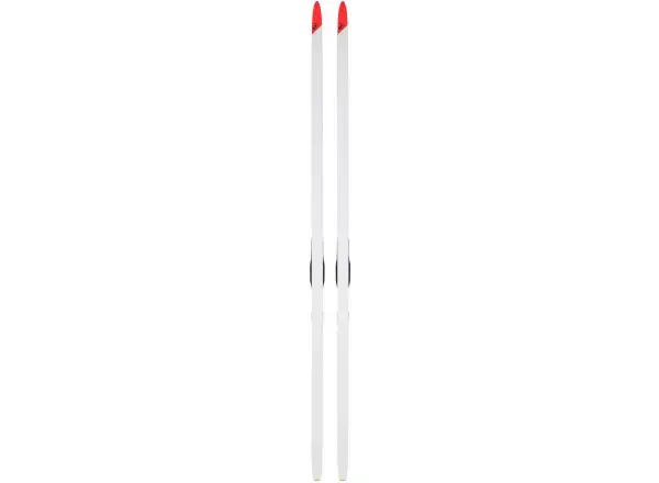 Rossignol X-IUM Skating Premium S3-IFP-XC narty biegowe