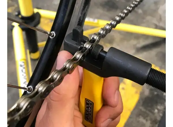 Pedros Pro 3.1 skuwacz łańcucha