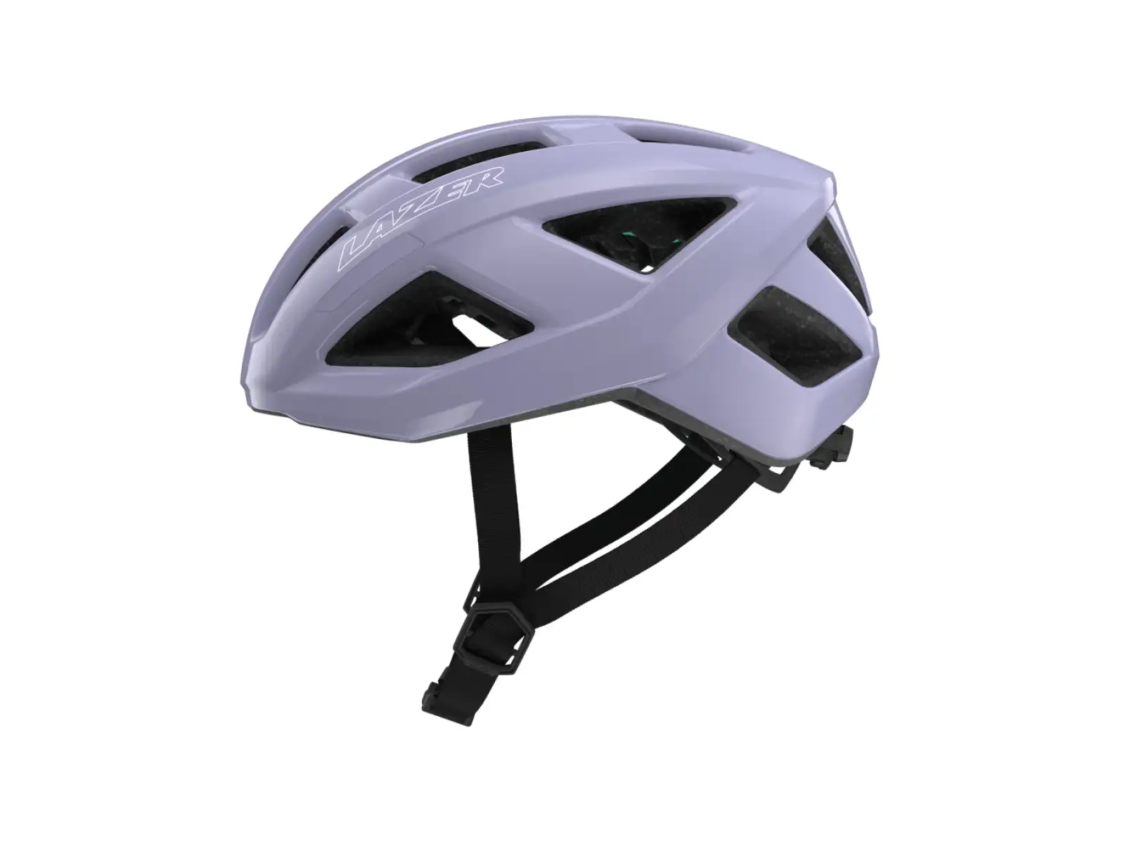 Lazer Tonic KinetiCore kask szosowy Frozen Violet
