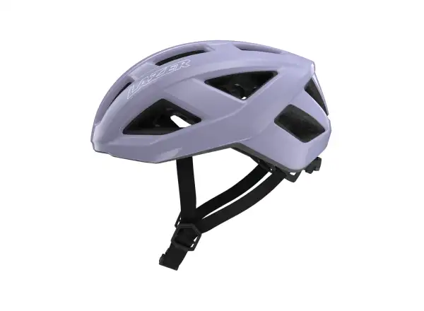 Lazer Tonic KinetiCore kask szosowy Frozen Violet