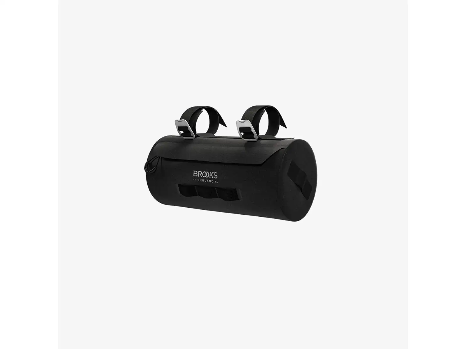 Brooks Scape Handlebar Pouch torba na kierownicę Black