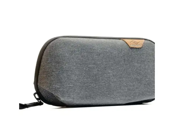 Peak Design Tech Pouch Small pokrowiec Charcoal