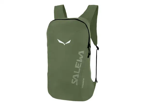 Salewa Ultralight plecak 22 l Yucca