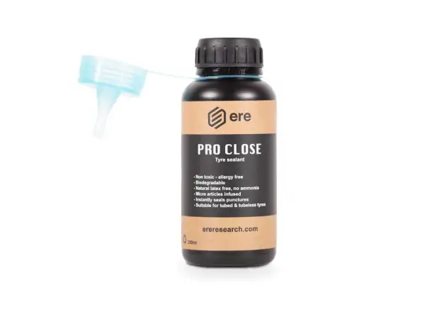 Ere Research ProClose uszczelniacz bezdętkowy 250 ml