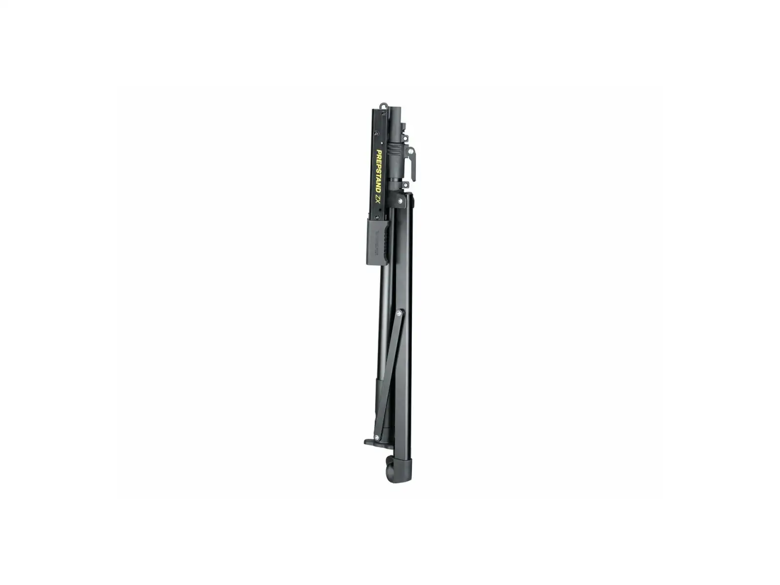 Topeak Prepstand ZX stojak montażowy czarna
