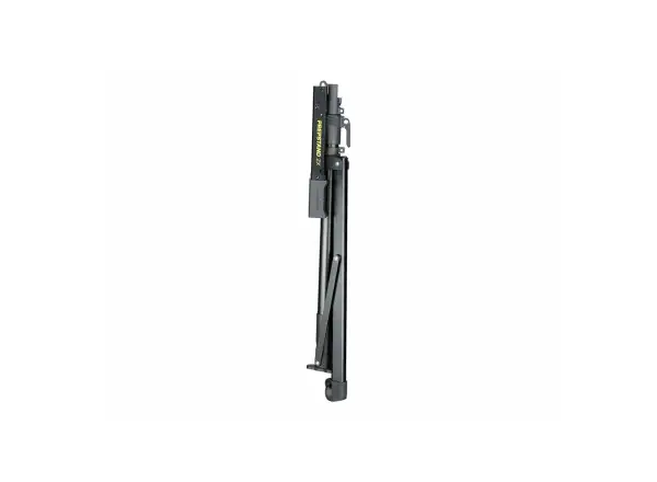 Topeak Prepstand ZX stojak montażowy czarna