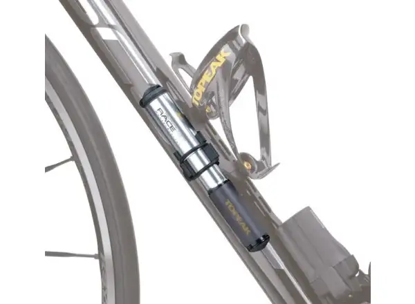 Topeak Race Rocket pompka