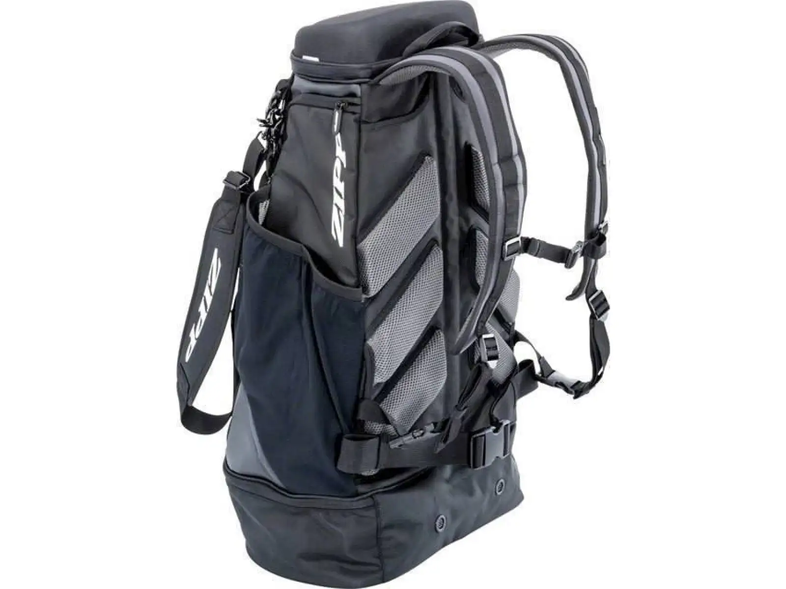Zipp Bag Transition 1 Gear torba/plecak transportowy