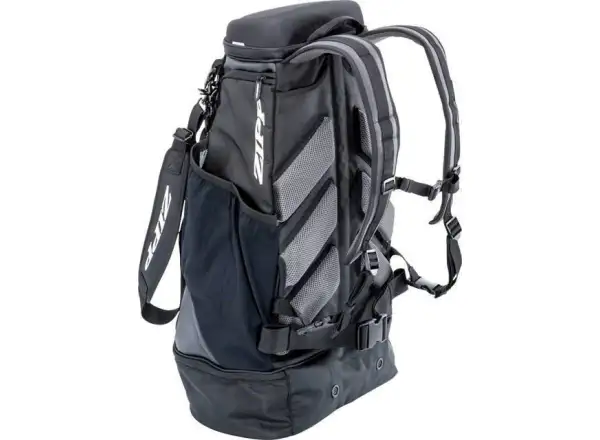 Zipp Bag Transition 1 Gear torba/plecak transportowy