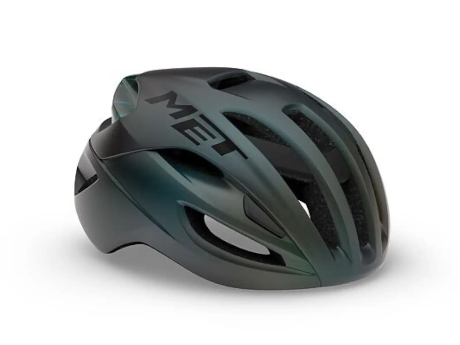 MET Rivale MIPS kask Motion Blur/Matt
