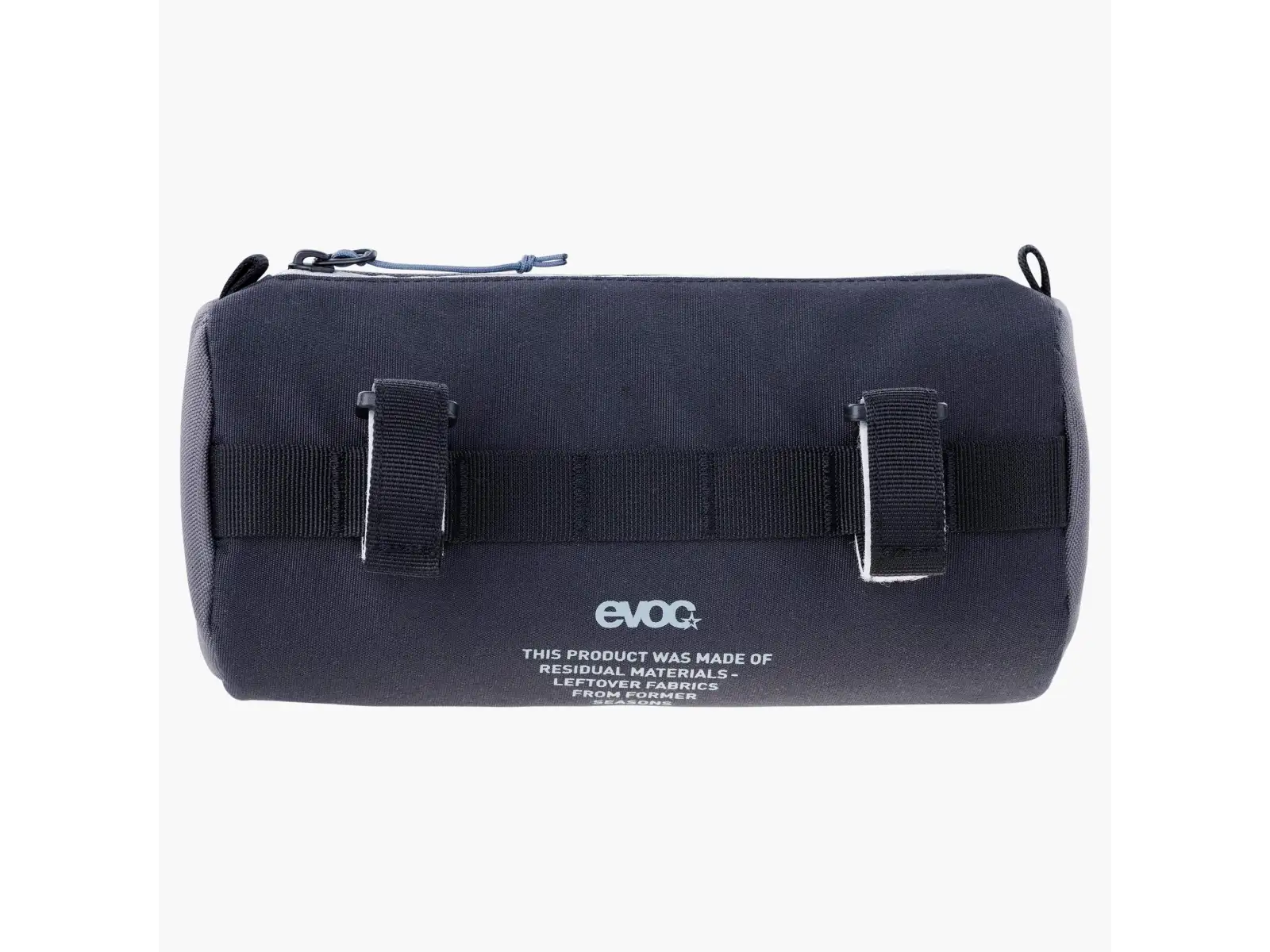 Evoc Handlebar Roll torba na kierownicę gretel 2l